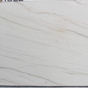Quartzite montblanc (200981)