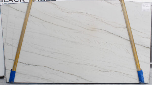 Quartzite montblanc (200981)