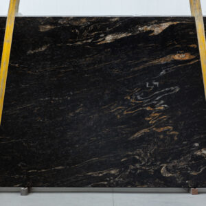 Titanium (210508-1)