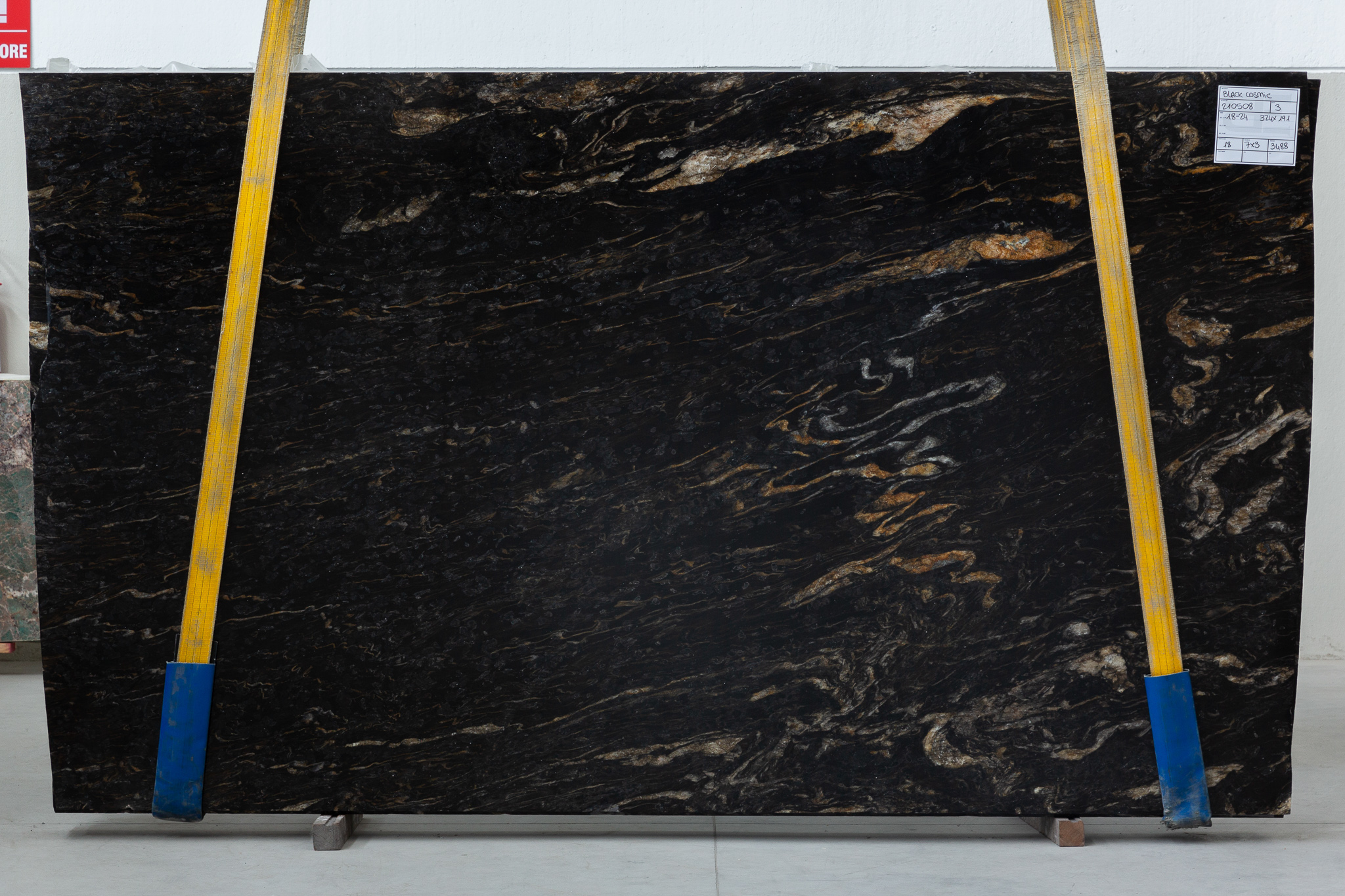 Titanium (210508-1)