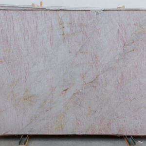 Pink Cristallo (211086)