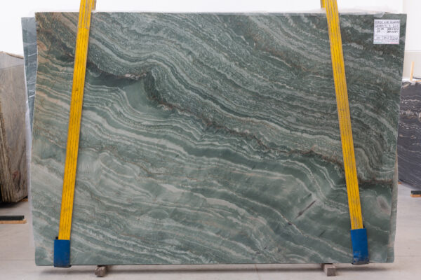 Verde vivo quarzite (220334-1) - Image 4