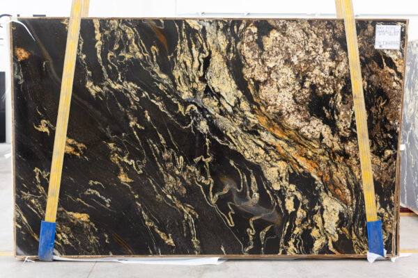 Black Fusion (230145-1) - Image 4