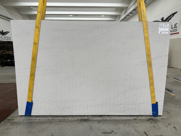 Tesoro bianco (230406) - Image 4
