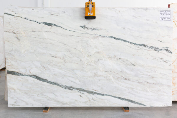Delicato (230545) - Image 4