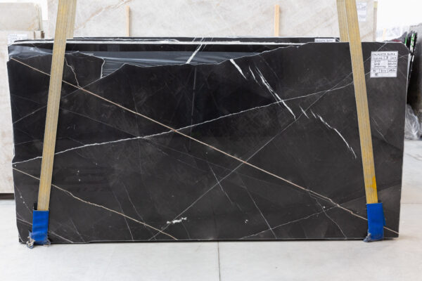 Calacatta Black (240204) - Image 3