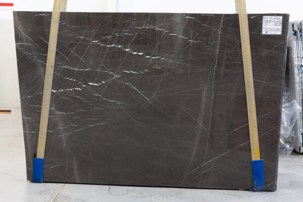 Grafite grigia (240408) - Image 2