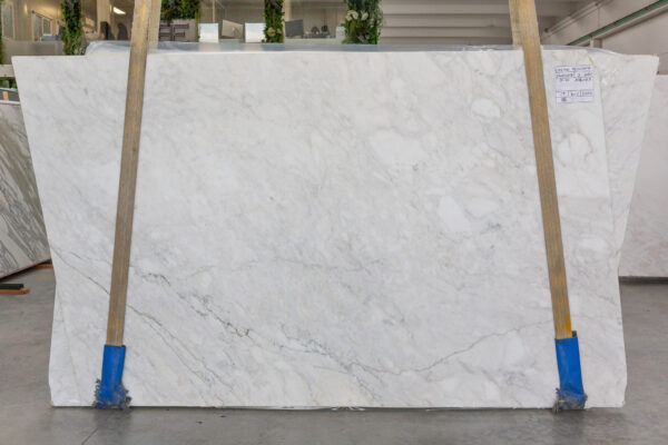 Cremo Delicato (240508) - Image 4