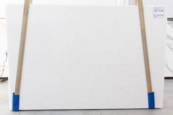 Bianco Neve (240520) - Image 3