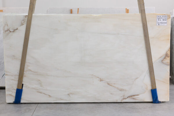 Cremo Delicato (240532) - Image 2