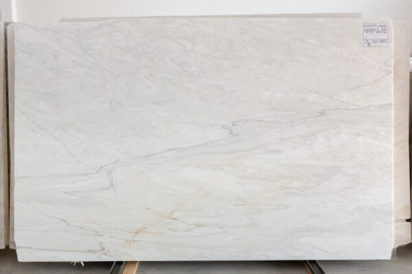 Calacatta Cremo (240751-2) - Image 4
