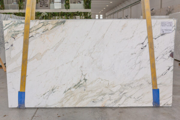 Breccia Capraia (240754) - Image 4