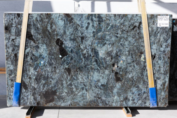 Lemurian blue (240825) - Image 2