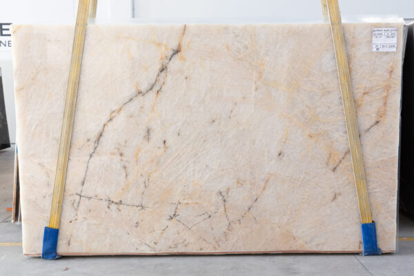 Cristallo Ivory Extra (241004) - Image 3