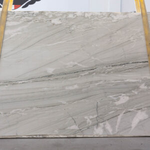 Quartzite Nuage (241006)