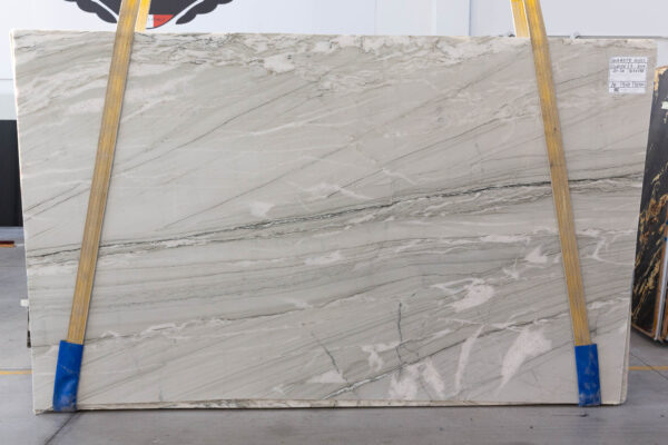 Quartzite Nuage (241006)
