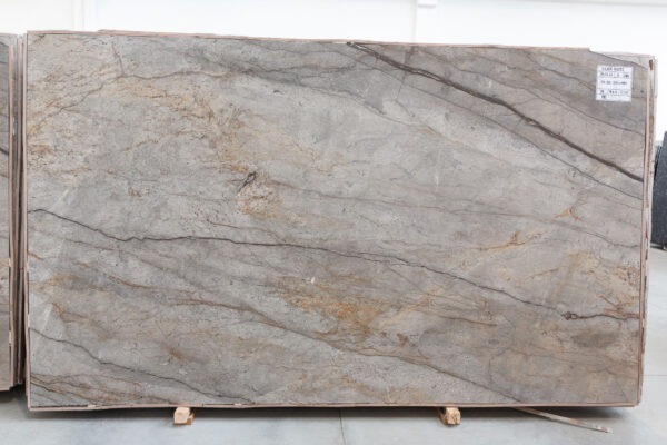 Silver roots (250222) - Image 4