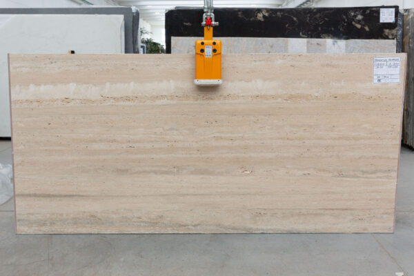 Travertino Romano Classico Light (250322) - Image 4