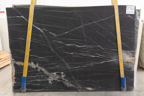 Quartzite Saint Laurent (240402BR) - Image 3
