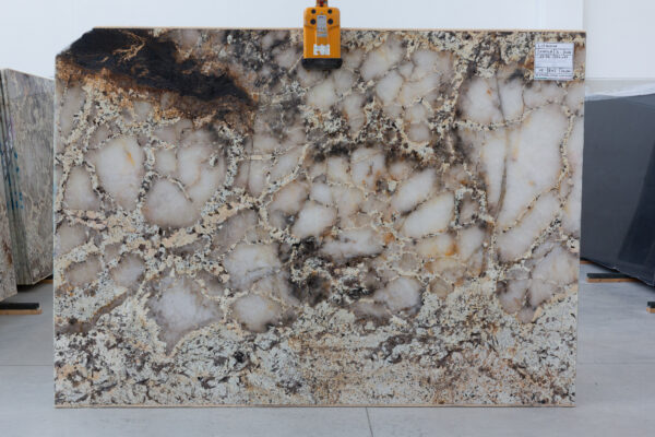 Lithium (211147) - Image 2