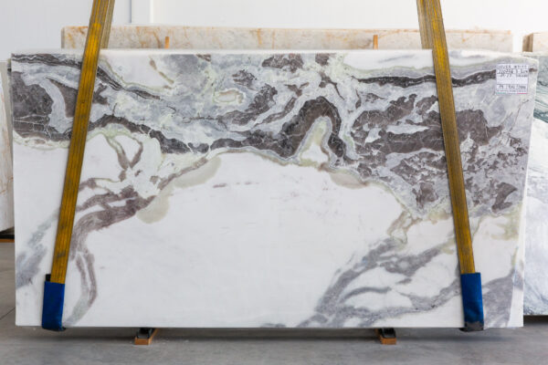 Dover White (220754) - Image 3