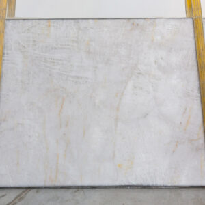 Cristallo (240202BR)