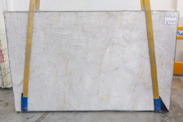Cristallo (240202BR)
