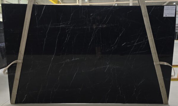 Quarzite Saint Laurent (BR250201) - Image 4