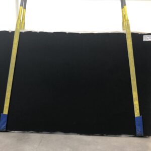 Nero zimbabwe standard (180643)