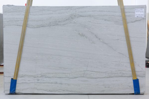 Oslo white quartzite (200908) - Image 2