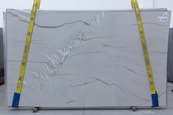 Quartzite montblanc (210748) - Image 2