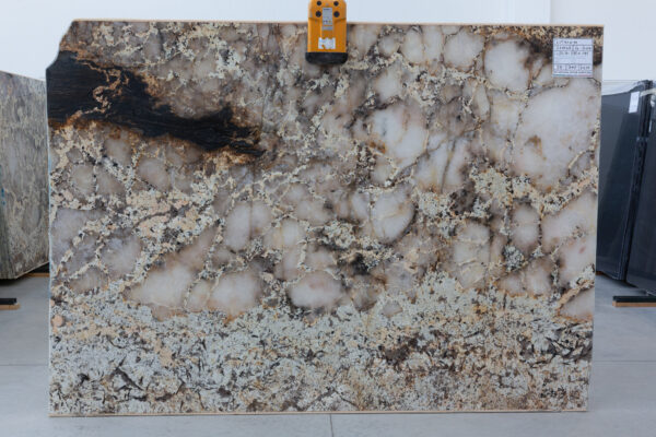 Lithium (211147) - Image 3