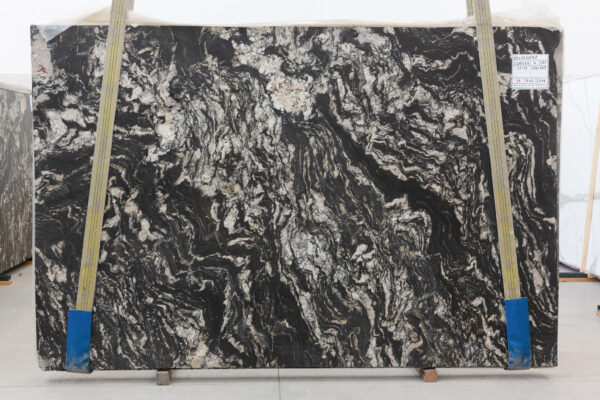 Quarzite portoro (220235) - Image 3