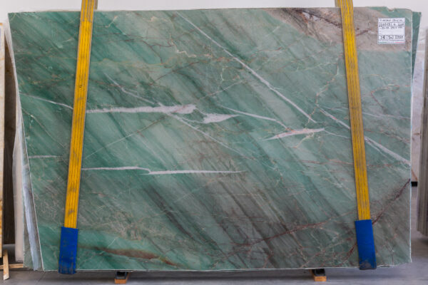 Tiffany crystal (220515) - Image 3