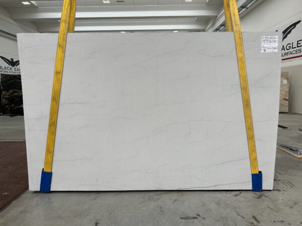 Tesoro bianco (230406) - Image 5