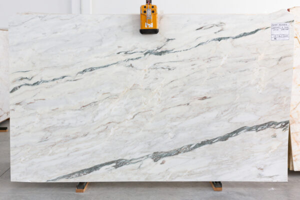 Delicato (230545) - Image 5