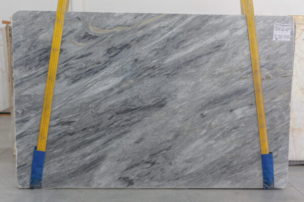 Calacatta Manhattan (230547) - Image 3
