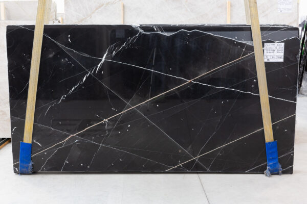 Calacatta Black (240204) - Image 4