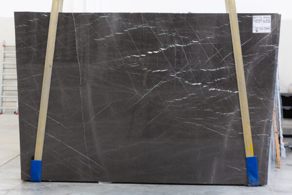 Grafite grigia (240408) - Image 3