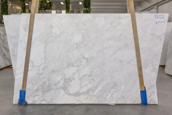 Cremo Delicato (240508) - Image 5