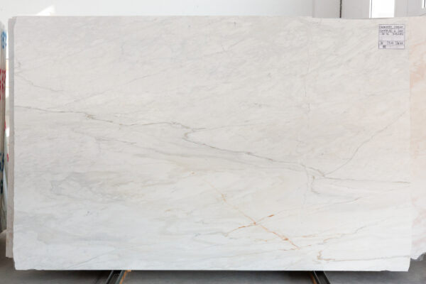 Calacatta Cremo (240751-2) - Image 5