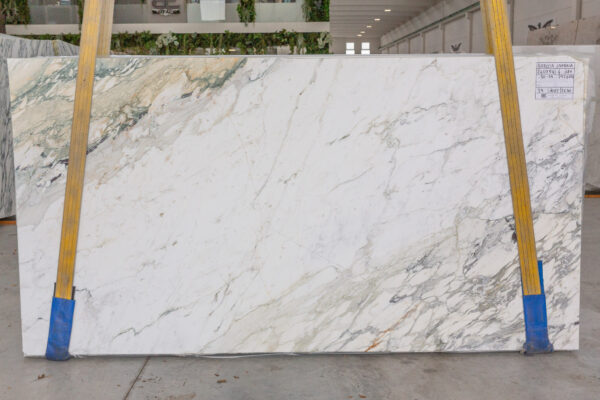 Breccia Capraia (240754) - Image 5