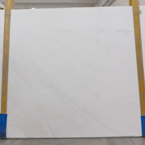 Rino White (240758)