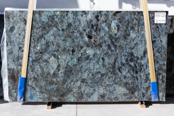 Lemurian blue (240825) - Image 3