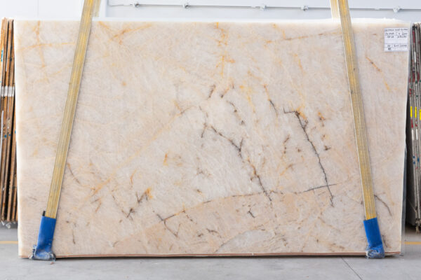 Cristallo Ivory Extra (241004) - Image 4