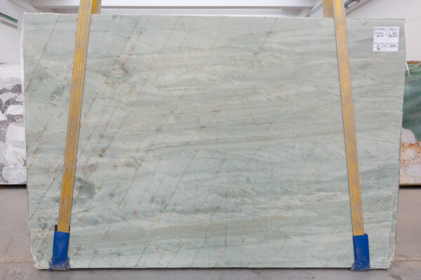 Emerald Green Quarzite (241016) - Image 3