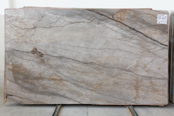 Silver roots (250222) - Image 5