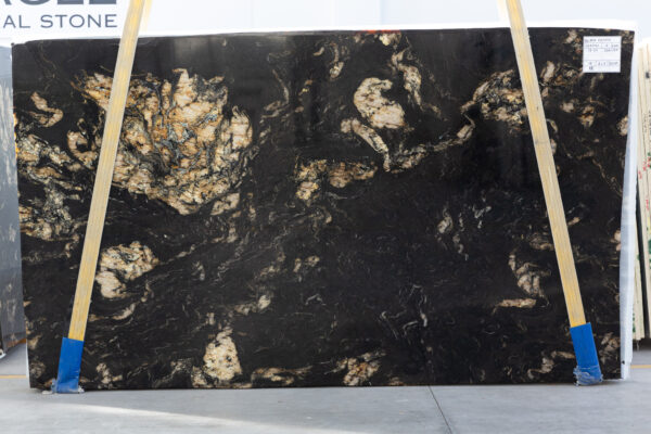 Black Cosmic (BE240741) - Image 3