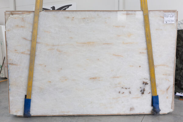 Cristallo Sublime Extra (240703) - Image 2