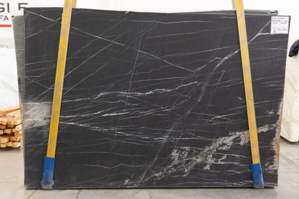Quartzite Saint Laurent (240402BR) - Image 4